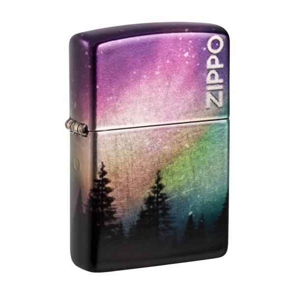 Zippo Colorful Sky Design 48771 - Χονδρική